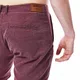 Men’s Shorts Jobe Discover Ruby