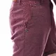 Men’s Shorts Jobe Discover Ruby