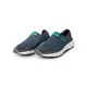 Anti-Slip Shoes Jobe Discover Slip-On - Midnight Blue