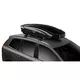 Car Roof Box Thule Motion XT L