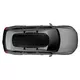 Střešní box Thule Motion XT L