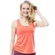 Women's sportswear Jobe Discover Coral - Salmon