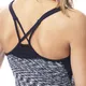 Jobe Discover Damen Sporttop