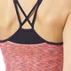 Jobe Discover Damen Sporttop