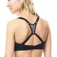 Jobe Discover Bra Sport-BH