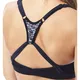 Sports Bra Jobe Discover Bra