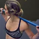 Sports Bra Jobe Discover Bra