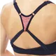 Sports Bra Jobe Discover Bra - Coral, XL