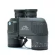 Binoculars Apexel Marine 10x50