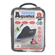 Oxford Aquatex S Motorrad Abdeckplane