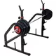 Bench Press Stand MS-S004