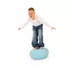 Balance Trainer inSPORTline Donut Ball - Blue