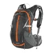 Backpack FERRINO Zephyr 12+3 - Yellow - Black