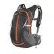 Backpack FERRINO Zephyr 12+3 - Black - Black