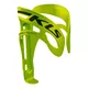 Bicycle Water Bottle Cage Kellys Squad - Lime - Lime