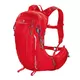 Backpack FERRINO Zephyr 12+3 New - Red - Red