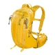 Backpack FERRINO Zephyr 17+3 New - Black - Yellow