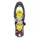 Snowshoes FERRINO Baldas Pinter Castor Special - Grey - Grey-Lime