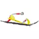 Snowshoes FERRINO Baldas Pinter Castor 2020