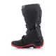 Motorcycle Boots Alpinestars Tech 7 Black/Gray/Red 2022