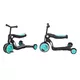 Children’s Multi-Purpose Vehicle 5-in-1 WORKER Finfo