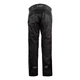 Pánské kalhoty LS2 Nimble Black