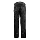 Men’s Motorcycle Pants LS2 Nimble Black - Black