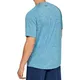 Men’s T-Shirt Under Armour Tech SS Tee 2.0 - Phoenix Fire