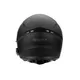 Motorcycle Helmet SENA Outride w/ Integrated Headset Matte Black