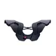 Neck Brace ATLAS Vision Canada Black