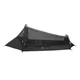 Stan Highlander Blackthorn 1 Gen 2 maskáčový 265x170x72 cm