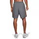 Men’s Shorts Under Armour Woven Graphic Short - Beta