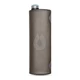 Collapsible Water Container HydraPak Seeker 3L - Mammoth Grey - Mammoth Grey