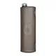 HydraPak Seeker 3 l Faltflasche - Mammoth Grey - Mammoth Grey