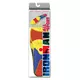 IRONMAN All Sport Insoles