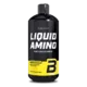 BioTech Liquid Amino (Nitron)