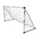 SPARTAN Fussballtor Jugend Football Goal