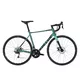 Cestný bicykel KELLYS ARC 50 28" 9.0 - S (19,5", 160-175 cm)
