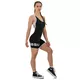 Workout Bodysuit Nebbia 5” HAMMIES 603