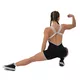 Workout Bodysuit Nebbia 5” HAMMIES 603