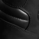 Leather Motorcycle Boots Stylmartin Rocket - Black