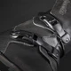 Kožené moto boty Stylmartin Matrix - černá