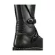 Leather Motorcycle Boots Stylmartin Matrix