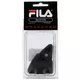 Brake Pad for Fila Rollerblades