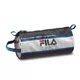 FILA 80 mm/82A Inline Rollen mit ABEC 5 Lagern, 6 mm Spacer 8 Stück