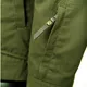 Jagdjacke mit Wende-Weste Graff 609