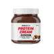 Protein Cream 400 g