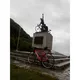 Silniční kolo Devron Urbio R6.8 - model 2016 - Devil Red