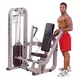 Chest press Body-Solid SBP-100G/2