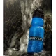 Water Filtration Bottle Sawyer SP141